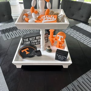 Jennifer added a photo of their purchase