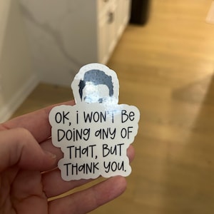 Inactive account added a photo of their purchase