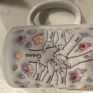 B a ajouté une photo de son achat