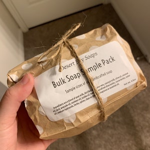 Taylor added a photo of their purchase