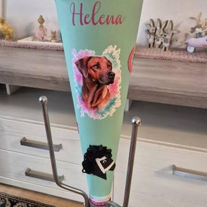 Angelika added a photo of their purchase
