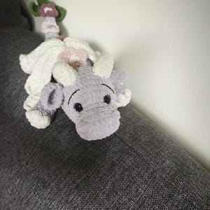 Melanie added a photo of their purchase