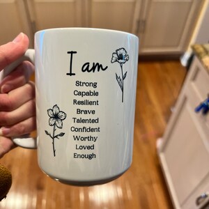 amanda added a photo of their purchase