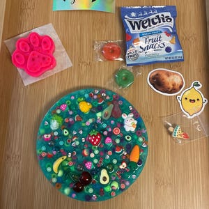 j added a photo of their purchase