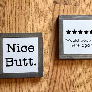 Kristi added a photo of their purchase