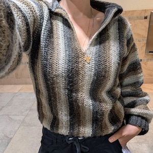 Samantha added a photo of their purchase