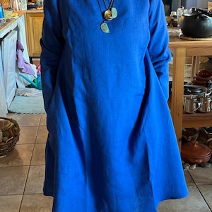 Marie added a photo of their purchase