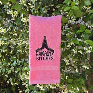 Create added a photo of their purchase