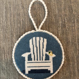 Acheteur Etsy a ajouté une photo de son achat