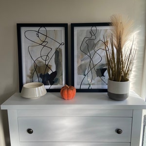 Megan added a photo of their purchase