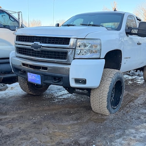 Lindsay added a photo of their purchase