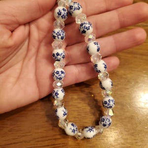 Catherine added a photo of their purchase