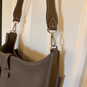 Linda added a photo of their purchase