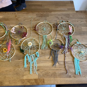 Silke a ajouté une photo de son achat