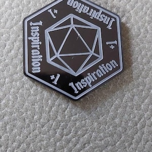 Paula added a photo of their purchase