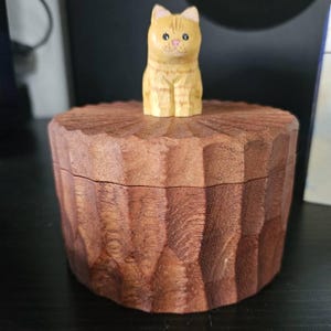 MissUnfair added a photo of their purchase