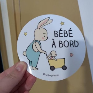 Elsa added a photo of their purchase