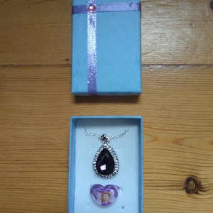 Beatriz ha añadido una foto de su compra