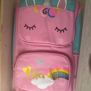 T heeft een foto van de aankoop toegevoegd