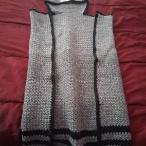 Jennifer added a photo of their purchase