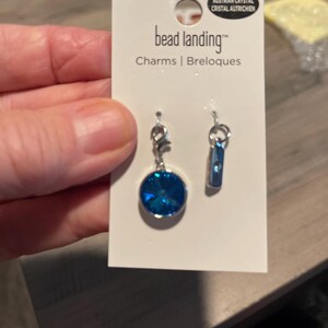 LINDA added a photo of their purchase