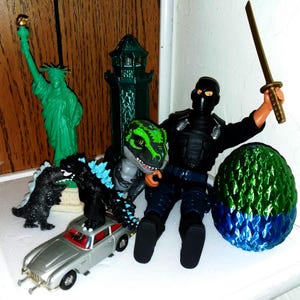 sillhouette hat ein Foto des gekauften Artikels hinzugefügt