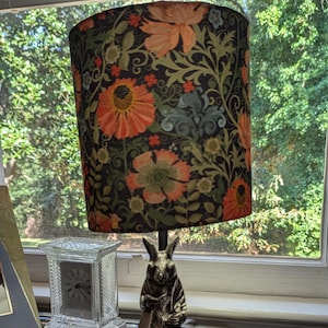 Amelia added a photo of their purchase
