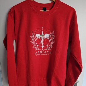 Kathrin added a photo of their purchase