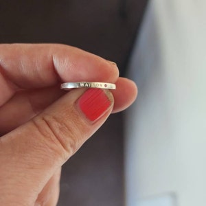 Gina added a photo of their purchase