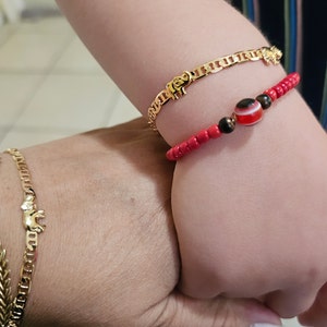 Marcelamz a ajouté une photo de son achat