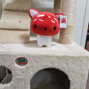 Diane added a photo of their purchase