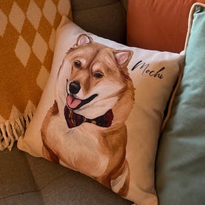 Rebecca added a photo of their purchase