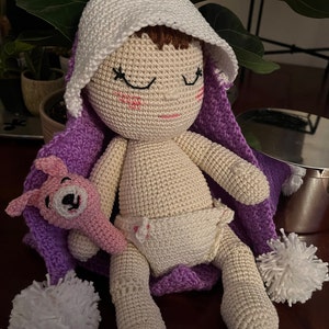 Nicole a ajouté une photo de son achat