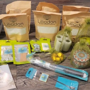 Madison a ajouté une photo de son achat