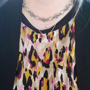 megan added a photo of their purchase