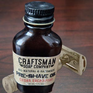 AJ added a photo of their purchase