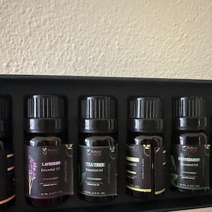 Saray added a photo of their purchase