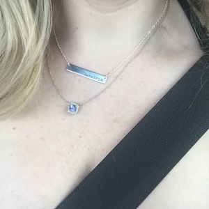 D. added a photo of their purchase
