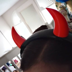 Redd heeft een foto van de aankoop toegevoegd