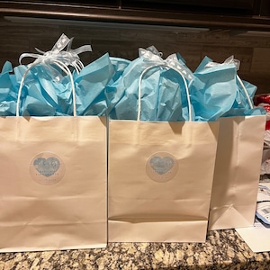 Marissa added a photo of their purchase