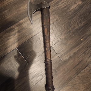 Jason added a photo of their purchase
