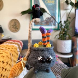 Lisa added a photo of their purchase