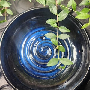 Toni ha aggiunto una foto del proprio acquisto