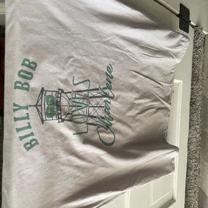 Josie added a photo of their purchase
