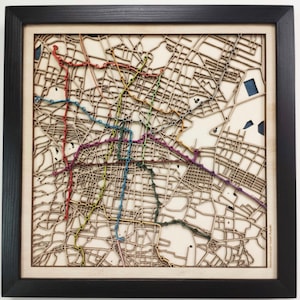 Elias added a photo of their purchase