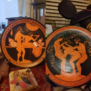 Juan added a photo of their purchase