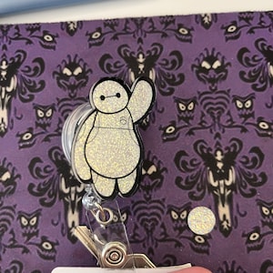 Acheteur Etsy a ajouté une photo de son achat