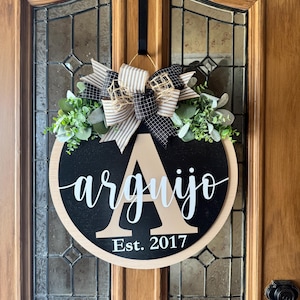 Jennifer added a photo of their purchase
