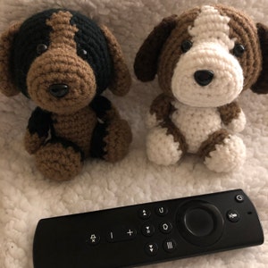 Amber adicionaram uma foto da sua compra