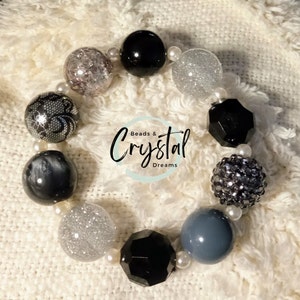 Crystal added a photo of their purchase